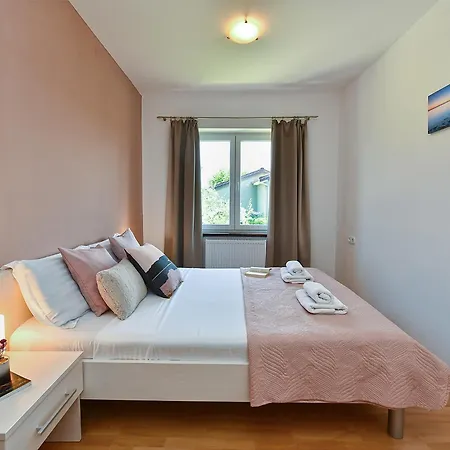 House 2019 Holiday home