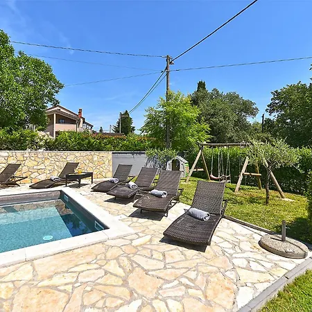 House 2019 Holiday home