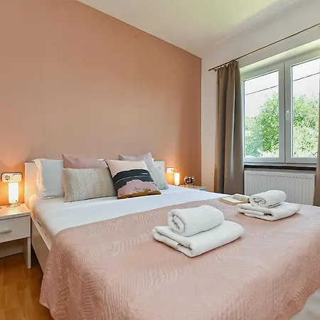 Holiday home House 2019 Frata