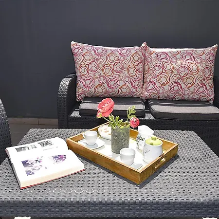 House 2019 Holiday home Frata