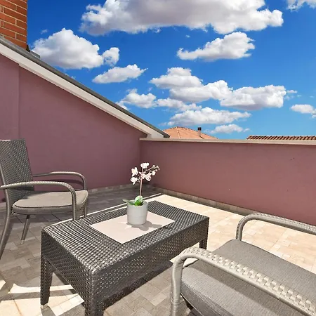 House 2019 Holiday home *