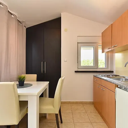 House 2019 Holiday home Frata