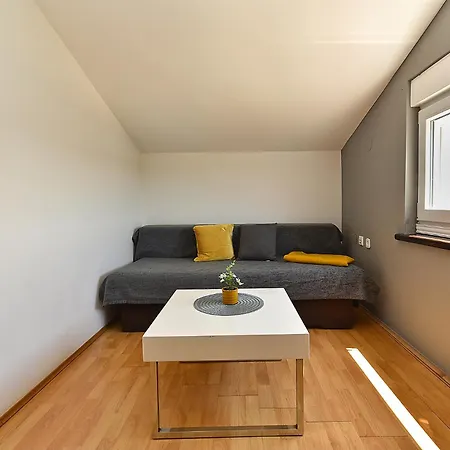 House 2019 Holiday home *