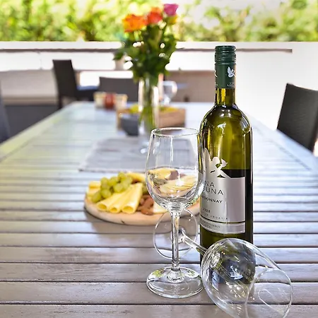 House 2019 Holiday home