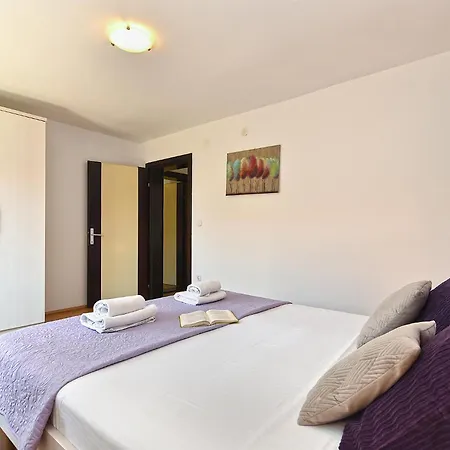 Holiday home House 2019