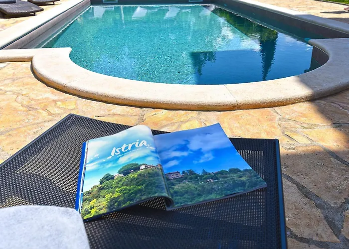 Semesterbostad House 2019