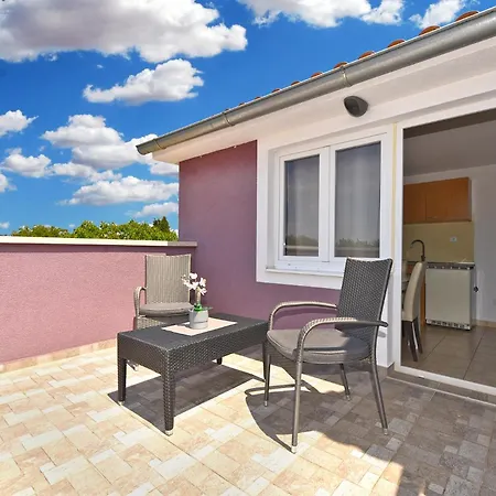 House 2019 Tatil Evi