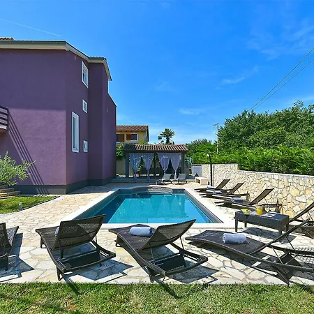 House 2019 Tatil Evi *
