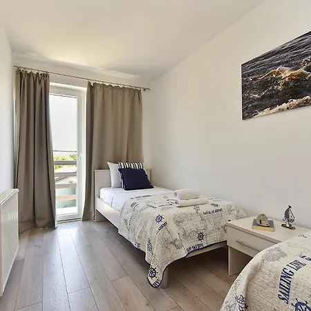House 2019 Hébergement de vacances Frata
