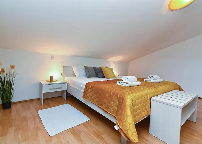 Tatil Evi House 2019 Frata