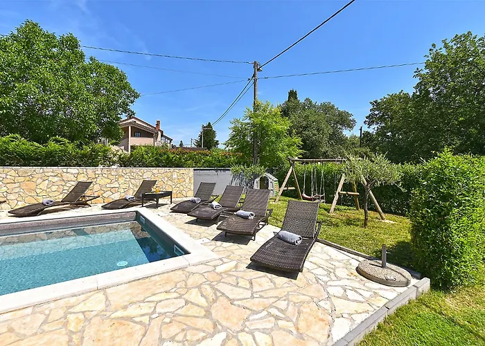 House 2019 Tatil Evi