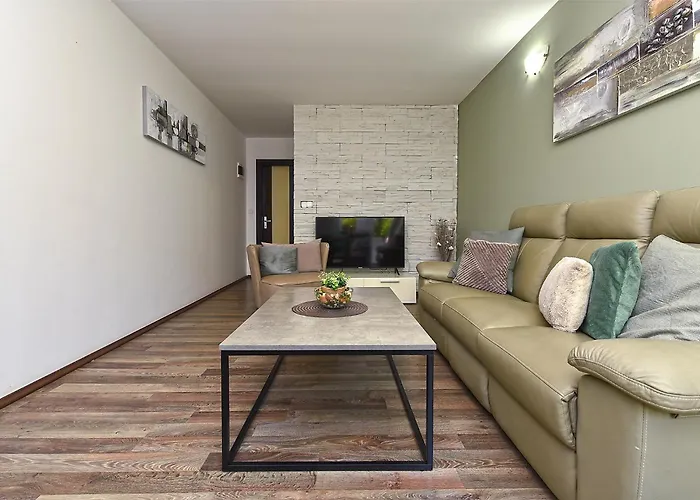 House 2019 Tatil Evi Frata