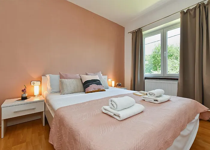 Tatil Evi House 2019 Frata