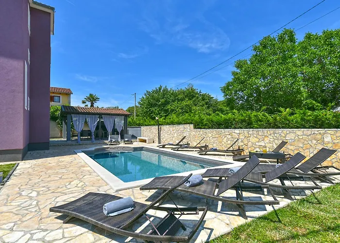 Casa vacanze House 2019 Frata