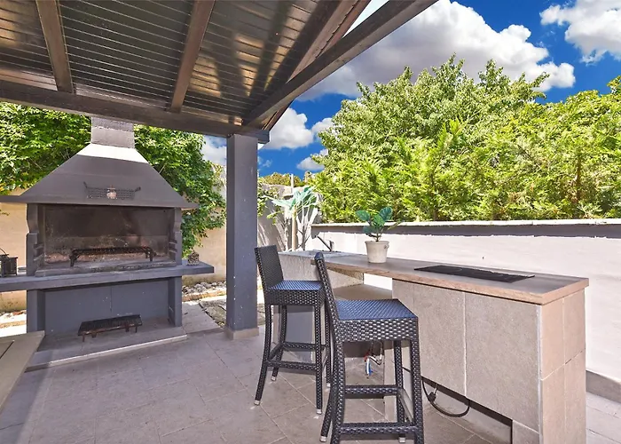 Casa vacanze House 2019 Frata