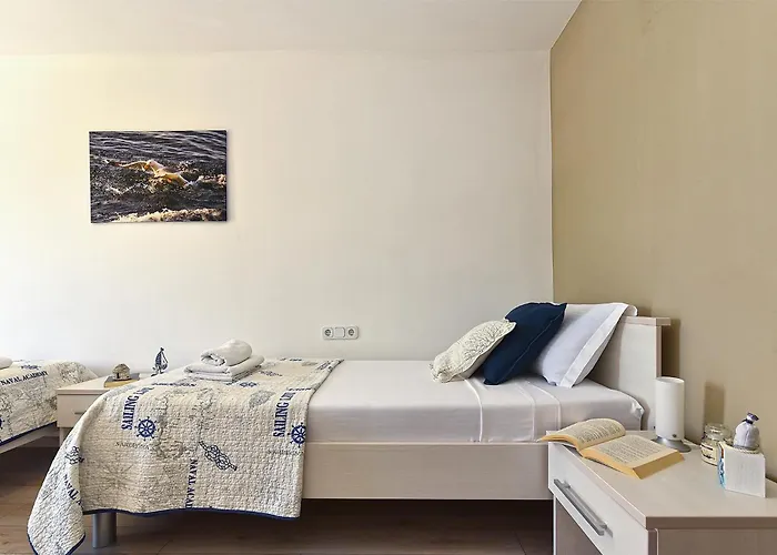 Casa vacanze House 2019 *