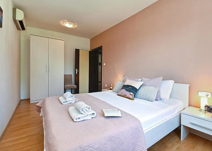 House 2019 Frata