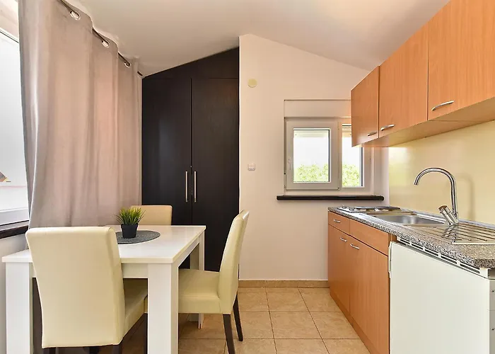 House 2019 Casa vacanze Frata