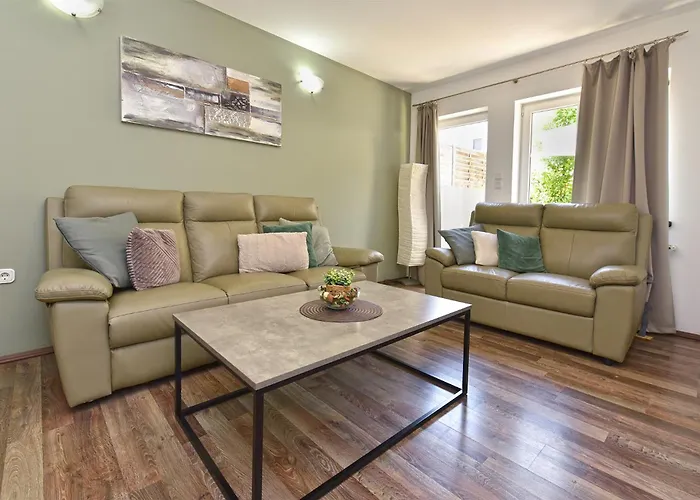 Tatil Evi House 2019 Frata