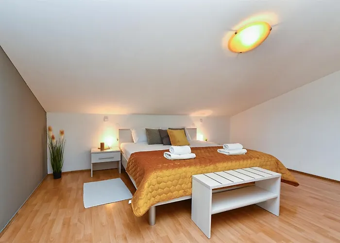 Casa vacanze House 2019 Frata