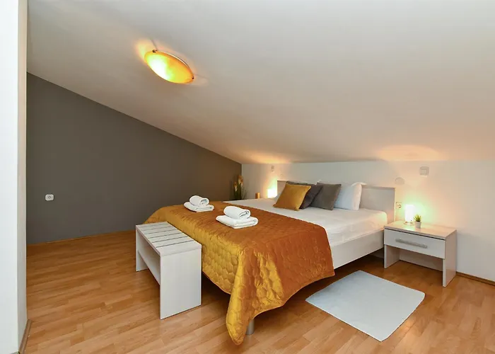 Casa vacanze House 2019